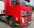 купить новое авто Kovi 250 2026 года от официального дилера MotoHub Kovi фото