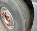 купить новое авто Kovi 250 2026 года от официального дилера MotoHub Kovi фото