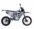 Kovi 250, об'ємом двигуна 0 л та пробігом 0 тис. км за 1810 $, фото 1 на Automoto.ua