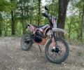 Kovi 250, объемом двигателя 0 л и пробегом 0 тыс. км за 1700 $, фото 1 на Automoto.ua