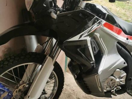 Kovi 250 2019 у Смеле на Automoto.ua Kovi 250, об'ємом двигуна 0.25 л та пробігом 9 тис. км за 1100 $, фото 1 на Automoto.ua