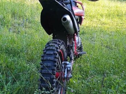 Kovi 250 2019 у Черкасах на Automoto.ua Kovi 250, об'ємом двигуна 0 л та пробігом 3 тис. км за 1450 $, фото 1 на Automoto.ua
