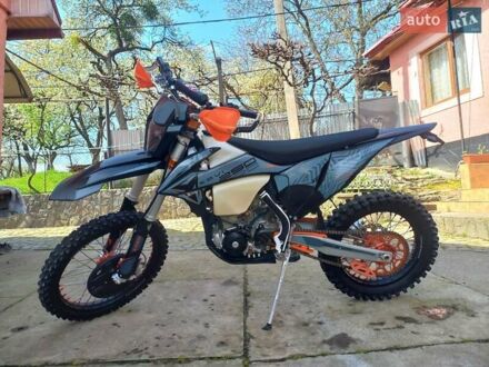 Kovi 250 2021 у Мукачеве на Automoto.ua Kovi 250, об'ємом двигуна 0 л та пробігом 1 тис. км за 2750 $, фото 1 на Automoto.ua