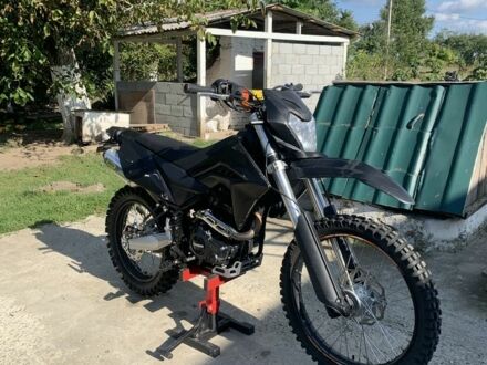 Kovi 250, об'ємом двигуна 0.25 л та пробігом 0 тис. км за 1300 $, фото 1 на Automoto.ua