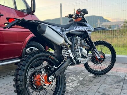 Kovi 250, объемом двигателя 0 л и пробегом 0 тыс. км за 1650 $, фото 1 на Automoto.ua