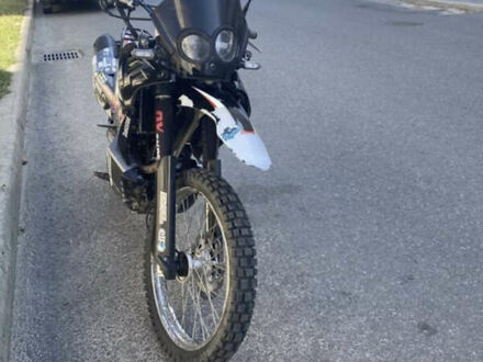 Kovi 250 2019 у Львові на Automoto.ua Сірий Kovi 250, об'ємом двигуна 0 л та пробігом 15 тис. км за 850 $, фото 1 на Automoto.ua
