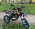 Черный Kovi 250 Advance, объемом двигателя 0 л и пробегом 5 тыс. км за 1750 $, фото 1 на Automoto.ua