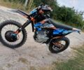 Черный Kovi 250 Advance, объемом двигателя 0 л и пробегом 5 тыс. км за 1688 $, фото 3 на Automoto.ua