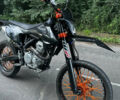 Черный Kovi 250 Advance, объемом двигателя 0.25 л и пробегом 7 тыс. км за 1700 $, фото 3 на Automoto.ua