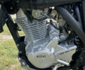 Kovi 250 Advance 2023 в Черновцах на Automoto.ua Черный Kovi 250 Advance, объемом двигателя 0.25 л и пробегом 3 тыс. км за 1750 $, фото 8 на Automoto.ua