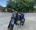 Чорний Kovi 250 Advance, об'ємом двигуна 0 л та пробігом 6 тис. км за 1700 $, фото 1 на Automoto.ua