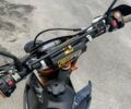 Чорний Kovi 250 Advance, об'ємом двигуна 0 л та пробігом 6 тис. км за 1700 $, фото 7 на Automoto.ua