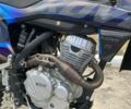 Чорний Kovi 250 Advance, об'ємом двигуна 0 л та пробігом 6 тис. км за 1700 $, фото 4 на Automoto.ua