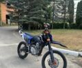 Чорний Kovi 250 Advance, об'ємом двигуна 0 л та пробігом 6 тис. км за 1700 $, фото 1 на Automoto.ua