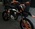 Чорний Kovi 250 Advance, об'ємом двигуна 0 л та пробігом 3 тис. км за 1800 $, фото 2 на Automoto.ua
