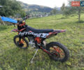 Черный Kovi 250 Advance, объемом двигателя 0.25 л и пробегом 3 тыс. км за 1650 $, фото 3 на Automoto.ua