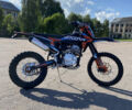 Черный Kovi 250 Advance, объемом двигателя 0.25 л и пробегом 3 тыс. км за 1750 $, фото 5 на Automoto.ua