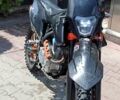 Чорний Kovi 250 Advance, об'ємом двигуна 0.25 л та пробігом 6 тис. км за 1850 $, фото 1 на Automoto.ua