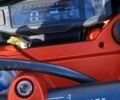 Kovi 250 Advance 2023 в Бережанах на Automoto.ua Черный Kovi 250 Advance, объемом двигателя 0.25 л и пробегом 5 тыс. км за 1750 $, фото 2 на Automoto.ua