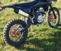 Kovi 250 Advance 2023 в Бережанах на Automoto.ua Черный Kovi 250 Advance, объемом двигателя 0.25 л и пробегом 5 тыс. км за 1750 $, фото 8 на Automoto.ua