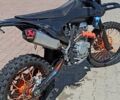 Чорний Kovi 250 Advance, об'ємом двигуна 0.25 л та пробігом 6 тис. км за 1850 $, фото 2 на Automoto.ua