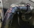 Kovi 250 Advance 2023 в Бережанах на Automoto.ua Черный Kovi 250 Advance, объемом двигателя 0.25 л и пробегом 5 тыс. км за 1750 $, фото 1 на Automoto.ua