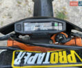 Черный Kovi 250 Advance, объемом двигателя 0.25 л и пробегом 3 тыс. км за 1900 $, фото 9 на Automoto.ua