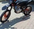 Чорний Kovi 250 Advance, об'ємом двигуна 0.25 л та пробігом 6 тис. км за 1850 $, фото 5 на Automoto.ua