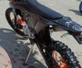 Чорний Kovi 250 Advance, об'ємом двигуна 0.25 л та пробігом 6 тис. км за 1850 $, фото 4 на Automoto.ua