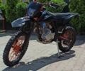 Чорний Kovi 250 Advance, об'ємом двигуна 0.25 л та пробігом 6 тис. км за 1850 $, фото 1 на Automoto.ua