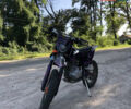 Черный Kovi 250 Advance, объемом двигателя 0.25 л и пробегом 3 тыс. км за 1850 $, фото 1 на Automoto.ua