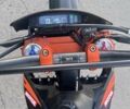 Черный Kovi 250 Advance, объемом двигателя 0.25 л и пробегом 7 тыс. км за 1800 $, фото 1 на Automoto.ua