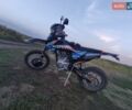 Черный Kovi 250 Advance, объемом двигателя 0.25 л и пробегом 500 тыс. км за 1850 $, фото 8 на Automoto.ua