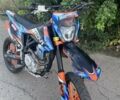 Черный Kovi 250 Advance, объемом двигателя 0.25 л и пробегом 7 тыс. км за 1800 $, фото 1 на Automoto.ua
