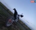 Черный Kovi 250 Advance, объемом двигателя 0.25 л и пробегом 500 тыс. км за 1850 $, фото 1 на Automoto.ua