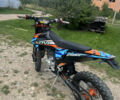 Чорний Kovi 250 Advance, об'ємом двигуна 0.25 л та пробігом 1 тис. км за 1820 $, фото 4 на Automoto.ua