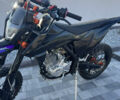 Черный Kovi 250 Advance, объемом двигателя 0.25 л и пробегом 2 тыс. км за 1779 $, фото 1 на Automoto.ua