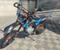 Черный Kovi 250 Advance, объемом двигателя 0.25 л и пробегом 500 тыс. км за 1850 $, фото 1 на Automoto.ua