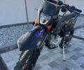 Черный Kovi 250 Advance, объемом двигателя 0.25 л и пробегом 2 тыс. км за 1779 $, фото 1 на Automoto.ua