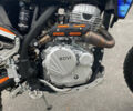 Черный Kovi 250 Advance, объемом двигателя 0.25 л и пробегом 6 тыс. км за 1700 $, фото 3 на Automoto.ua