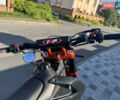 Черный Kovi 250 Advance, объемом двигателя 0.25 л и пробегом 2 тыс. км за 1779 $, фото 9 на Automoto.ua