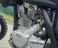 Чорний Kovi 250 Advance, об'ємом двигуна 0.25 л та пробігом 6 тис. км за 1721 $, фото 10 на Automoto.ua