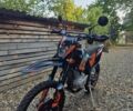 Черный Kovi 250 Advance, объемом двигателя 0.25 л и пробегом 3 тыс. км за 1850 $, фото 1 на Automoto.ua