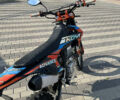 Kovi 250 Advance 2025 в Киеве на Automoto.ua Черный Kovi 250 Advance, объемом двигателя 0.25 л и пробегом 2 тыс. км за 1889 $, фото 1 на Automoto.ua