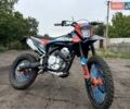Kovi 250 Advance 2025 в Днепре (Днепропетровске) на Automoto.ua Черный Kovi 250 Advance, объемом двигателя 0 л и пробегом 2 тыс. км за 1815 $, фото 1 на Automoto.ua