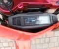 Красный Kovi 250 Advance, объемом двигателя 0.25 л и пробегом 12 тыс. км за 1500 $, фото 10 на Automoto.ua