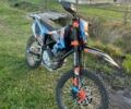 Kovi 250 Advance, объемом двигателя 0 л и пробегом 1 тыс. км за 1900 $, фото 1 на Automoto.ua