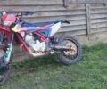 Kovi 250 Advance, объемом двигателя 0 л и пробегом 2 тыс. км за 1750 $, фото 3 на Automoto.ua