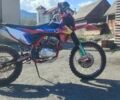 Kovi 250 Advance, объемом двигателя 0 л и пробегом 2 тыс. км за 1750 $, фото 4 на Automoto.ua
