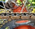 Kovi 250 Advance, об'ємом двигуна 0 л та пробігом 2 тис. км за 1700 $, фото 1 на Automoto.ua
